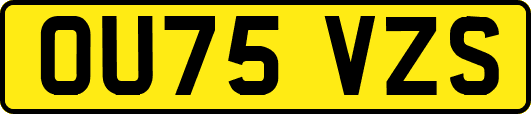 OU75VZS