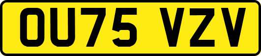OU75VZV