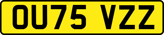 OU75VZZ