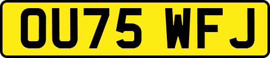 OU75WFJ
