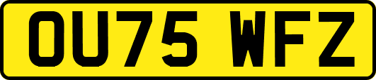 OU75WFZ