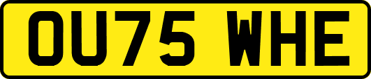 OU75WHE