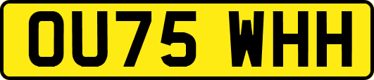 OU75WHH