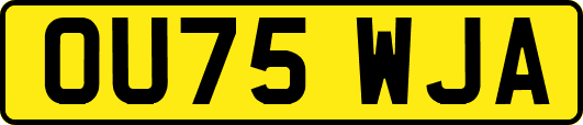 OU75WJA