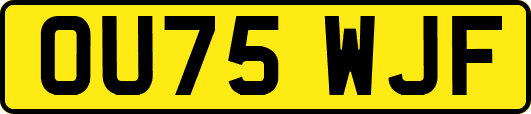 OU75WJF