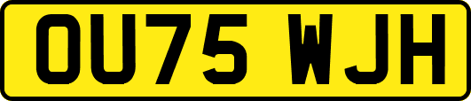 OU75WJH