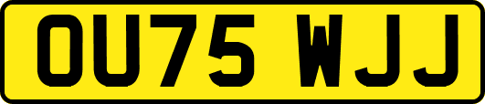 OU75WJJ