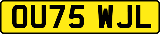 OU75WJL