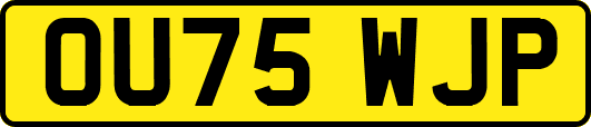 OU75WJP