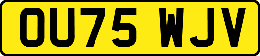 OU75WJV