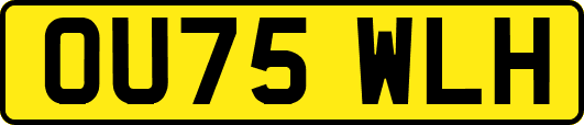 OU75WLH