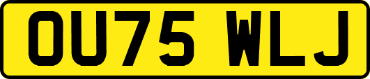 OU75WLJ