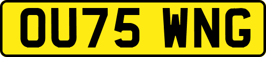 OU75WNG