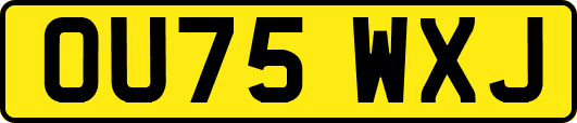 OU75WXJ