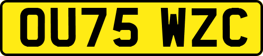 OU75WZC