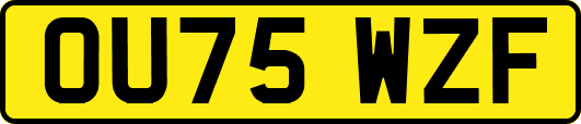 OU75WZF