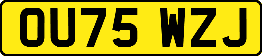 OU75WZJ