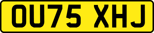 OU75XHJ