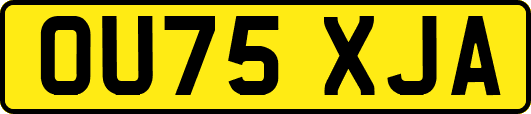 OU75XJA