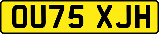 OU75XJH