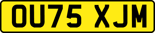 OU75XJM