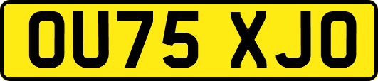 OU75XJO