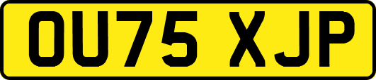 OU75XJP