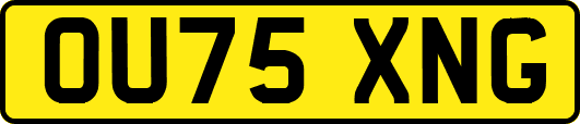 OU75XNG