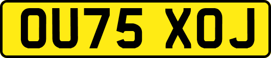 OU75XOJ