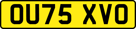 OU75XVO