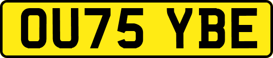 OU75YBE