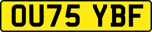 OU75YBF