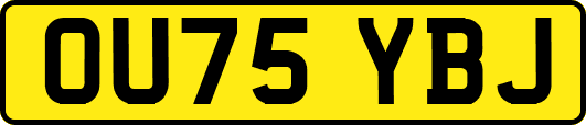 OU75YBJ