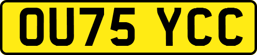 OU75YCC