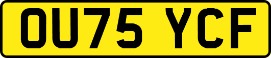 OU75YCF