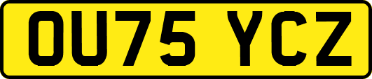 OU75YCZ