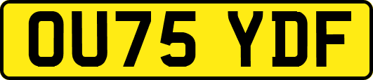 OU75YDF