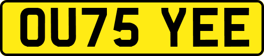 OU75YEE