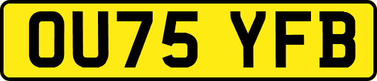 OU75YFB