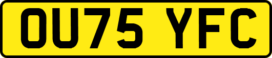 OU75YFC