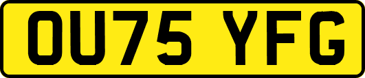 OU75YFG