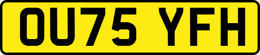OU75YFH