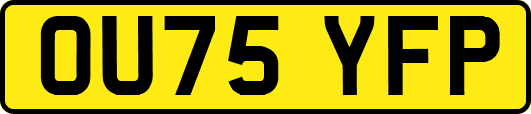 OU75YFP