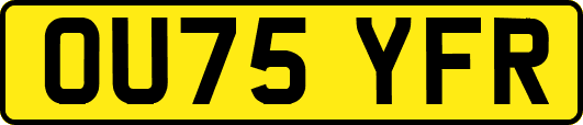 OU75YFR