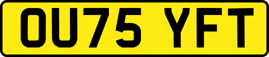 OU75YFT