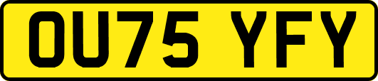OU75YFY