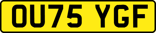 OU75YGF