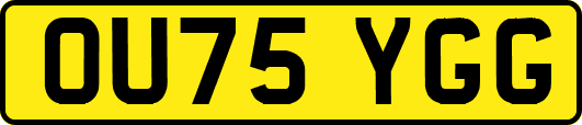 OU75YGG