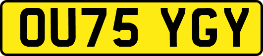 OU75YGY