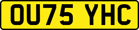 OU75YHC